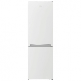 Холодильник Beko RCSA366K30W в Запорожье Холодильник Beko RCSA366K30W в Запорожье